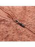 Bluza Zega Alpine Pro SupraTherm