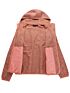 Bluza Zega Alpine Pro SupraTherm
