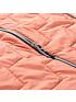Bluza damska z merino Alpine Pro Jorwa