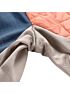 Bluza damska z merino Alpine Pro Jorwa
