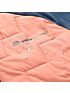 Bluza damska z merino Alpine Pro Jorwa