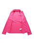 Bluza sportowa fuksja Alpine Pro Dozera