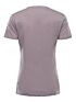T-shirt damski Alpine Pro Dorena