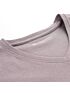 T-shirt damski Alpine Pro Dorena