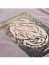 T-shirt damski Alpine Pro Dorena