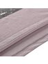 T-shirt damski Alpine Pro Dorena