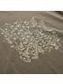 Bawełniany t-shirt Alpine Pro Dorena