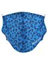 Kolorowe maseczki Regatta Lifestyle Face Cover 3-pak