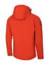 Męska kurtka softshell Alpine Pro Hoor