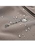 Softshell z kapturem Alpine Pro Hoor