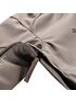 Softshell z kapturem Alpine Pro Hoor
