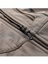 Softshell z kapturem Alpine Pro Hoor