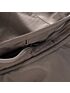 Softshell z kapturem Alpine Pro Hoor