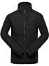 Sportowa bluza Merino Alpine Pro Gerl