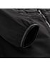 Sportowa bluza Merino Alpine Pro Gerl