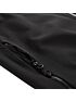 Sportowa bluza Merino Alpine Pro Gerl