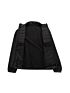 Sportowa bluza Merino Alpine Pro Gerl