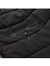 Sportowa bluza Merino Alpine Pro Gerl