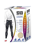 Legginsy termoaktywne Gatta Active Motto