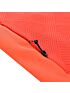 Męska bluza sportowa Alpine Pro Dozer