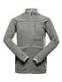 Bluza męska turystyczna Alpine Pro Onnec
