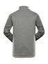 Bluza męska turystyczna Alpine Pro Onnec