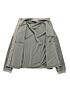 Bluza męska turystyczna Alpine Pro Onnec