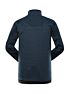 Granatowa bluza Onnec Alpine Pro