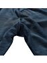 Granatowa bluza Onnec Alpine Pro