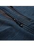 Granatowa bluza Onnec Alpine Pro