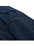 Granatowa bluza Onnec Alpine Pro