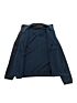Granatowa bluza Onnec Alpine Pro