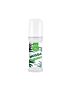 Mleczko na komary Mugga Roll-On 50ml 20% DEET