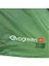 Namiot 2-osobowy Regatta Evogreen what3words