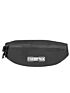 Nerka wodoodporna Fish Dry Pack Curacao Black