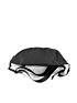 Nerka wodoodporna Fish Dry Pack Curacao Black