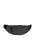Nerka wodoodporna Fish Dry Pack Curacao Black