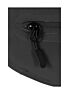 Nerka wodoodporna Fish Dry Pack Curacao Black