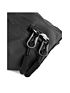 Nerka wodoodporna Fish Dry Pack Curacao Black