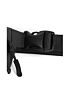 Nerka wodoodporna Fish Dry Pack Curacao Black