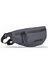 Wodoodporna saszetka Fish Dry Pack Curacao