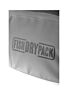 Wodoodporna saszetka Fish Dry Pack Curacao