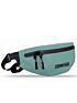 Nerka do biegania Fish Dry Pack Curacao Mint