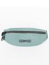 Nerka do biegania Fish Dry Pack Curacao Mint