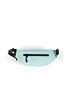 Nerka do biegania Fish Dry Pack Curacao Mint