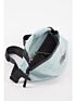 Nerka do biegania Fish Dry Pack Curacao Mint