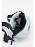 Nerka do biegania Fish Dry Pack Curacao Mint
