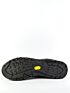Buty trekkingowe Bergson Kibo 2.0 Low
