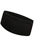 Czarna opaska Dare 2b Shrug Off