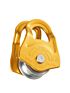 Lekki bloczek Petzl Mobile